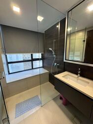 d'Nest (D18), Condominium #515718921